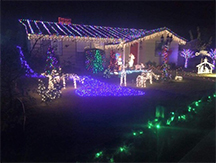 13 n hazel holiday dec contest winner.jpg